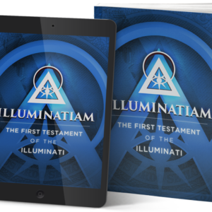 illuminatiam